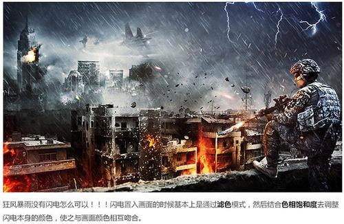 杰克逊维尔大学Diploma